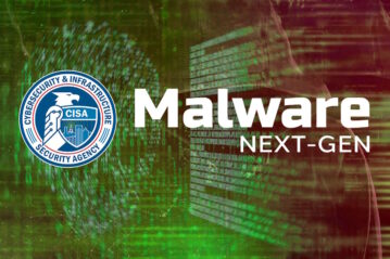 CISA introduces Malware Next-Gen analysis system with improved scalability, threat hunting capabilities