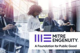 MITRE Engenuity's Center for Threat-Informed Defense expands cybersecurity community resources