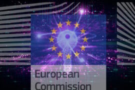 European Commission recommends Coordinated Implementation Roadmap for transition to Post-Quantum Cryptography