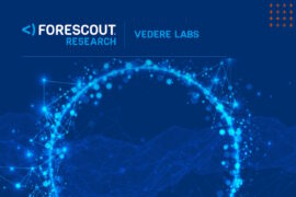 Forescout discloses Connect:fun exploitation campaign targeting organizations using Fortinet's FortiClient EMS