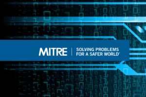 MITRE confirms breach on NERVE network, suspected foreign nation-state actor involved