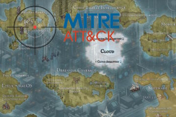 MITRE plans to enhance cybersecurity in 2024 with ICS sub-techniques and multi-domain integration