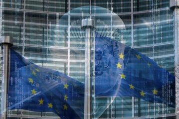 European Commission makes €112 million investment in AI, quantum research under Horizon Europe program