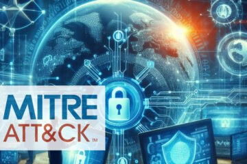 MITRE unveils ATT&CK v15 with upgraded detections, analytic format, cross-domain adversary insights