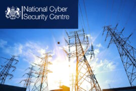 UK’s NCSC debuts CAF v3.2 to address rising threats to critical national infrastructure, boosts cybersecurity readiness