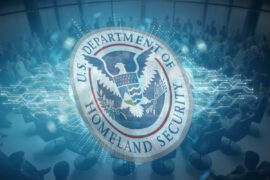US DHS establishes AI Safety and Security Board to advise on safe deployment in critical infrastructure