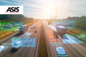 ASIS Foundation reports on impact of autonomous vehicles on security and technology