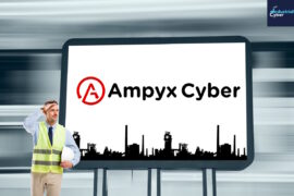 Ampyx Cyber