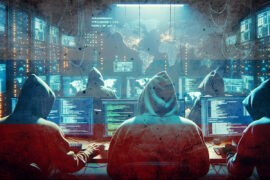 Russian APT28 hackers exploit Outlook flaw to target Czech, German, Polish organizations