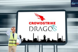 Dragos integrates with CrowdStrike Falcon next-gen SIEM for threat detection in OT networks