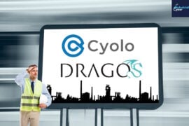 Cyolo, Dragos partner to unveil holistic secure remote access offering for critical infrastructure