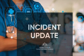 Australian-NCSC-coordinates-response-to-major-health-information-ransomware-breach