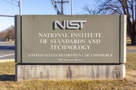 NIST releases finalized security guidelines for controlled unclassified information in SP 800-171r3, SP 800-171Ar3
