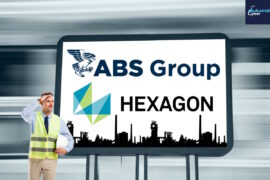 ABS Consulting, Hexagon partner to empower industries with improved asset management solutions