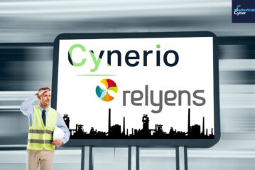 Relyens, Cynerio partner to introduce advanced healthcare cybersecurity solution to European market