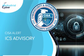 CISA issues ICS advisories on hardware vulnerabilities from Rockwell, SUBNET, Johnson Controls, Mitsubishi Electric
