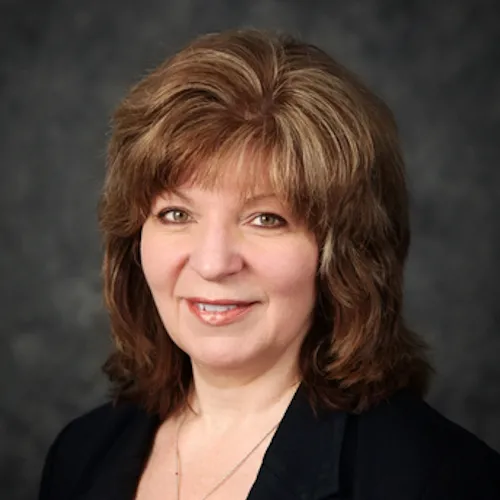 Dawn Cappelli, Head of OT-Cyber Emergency Readiness Team at Dragos