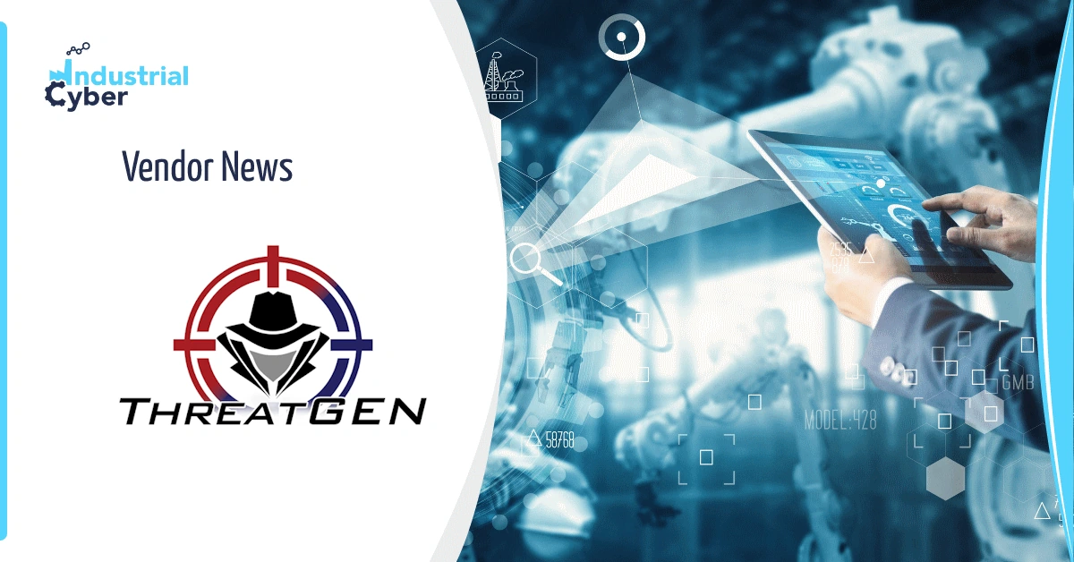 Is It Ai Model Security Training Platforms: Top Solutions Revealed