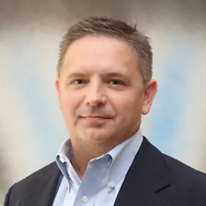 Mark Toussaint, senior product manager at OPSWAT