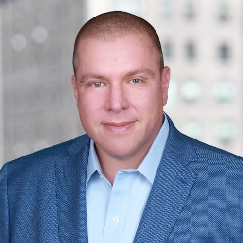 How AI is quietly rewiring Purdue Model, forcing industrial defenders to rethink trust across operational environments