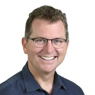 Tom Sego, Co-founder and CEO at BlastWave