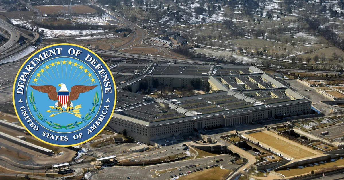 US DoD gets set to develop SWFT framework, issues RFIs to advance secure software development and authorization