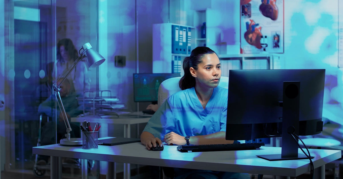 Ransomware suspected in Kettering Health cyberattack disrupting patient services, canceling elective procedures