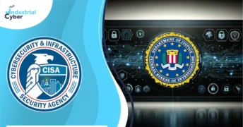洋書 Counterterrorism and Cybersecurity Counterterrorism and Cybersecurity: Total Information