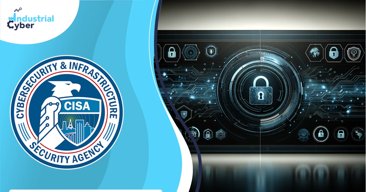 CISA’s Internet Exposure Reduction Guidance urges action on exposed and misconfigured critical infrastructure CISA’s Internet Exposure Reduction Guidance urges action on exposed and misconfigured critical infrastructure