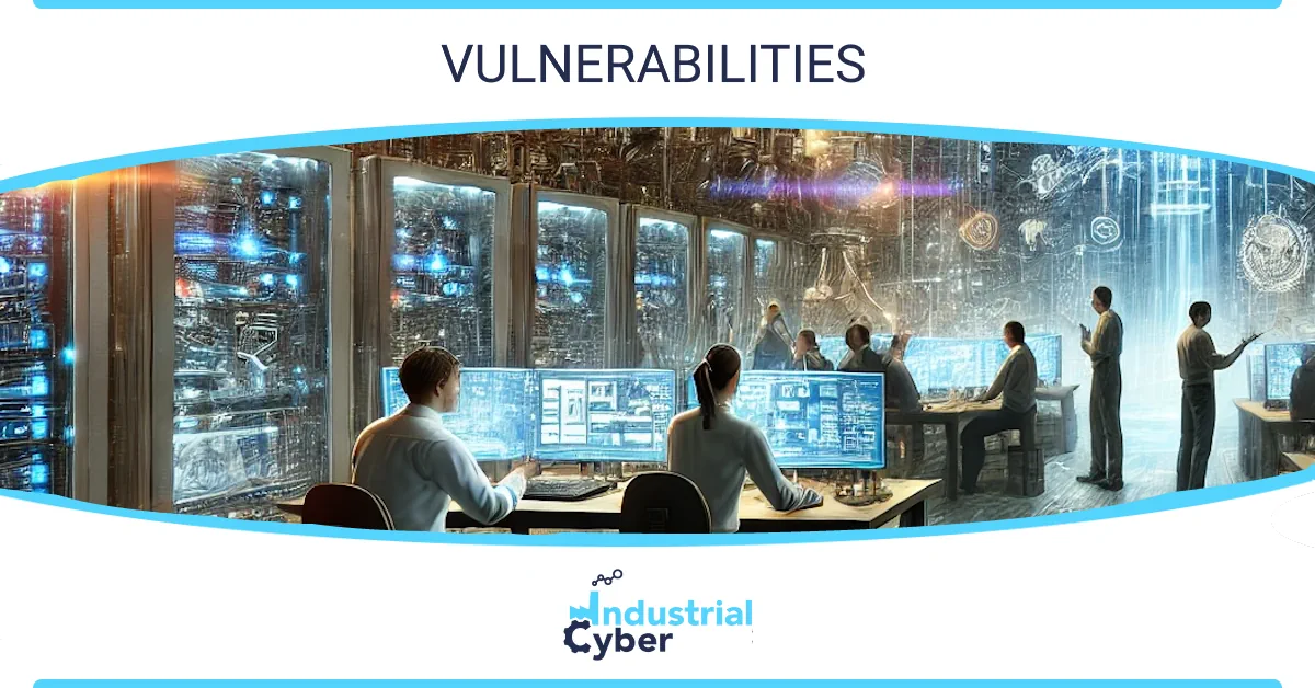 Multiple flaws found in TETRA radio systems, exposing law enforcement, military, critical infrastructure communications