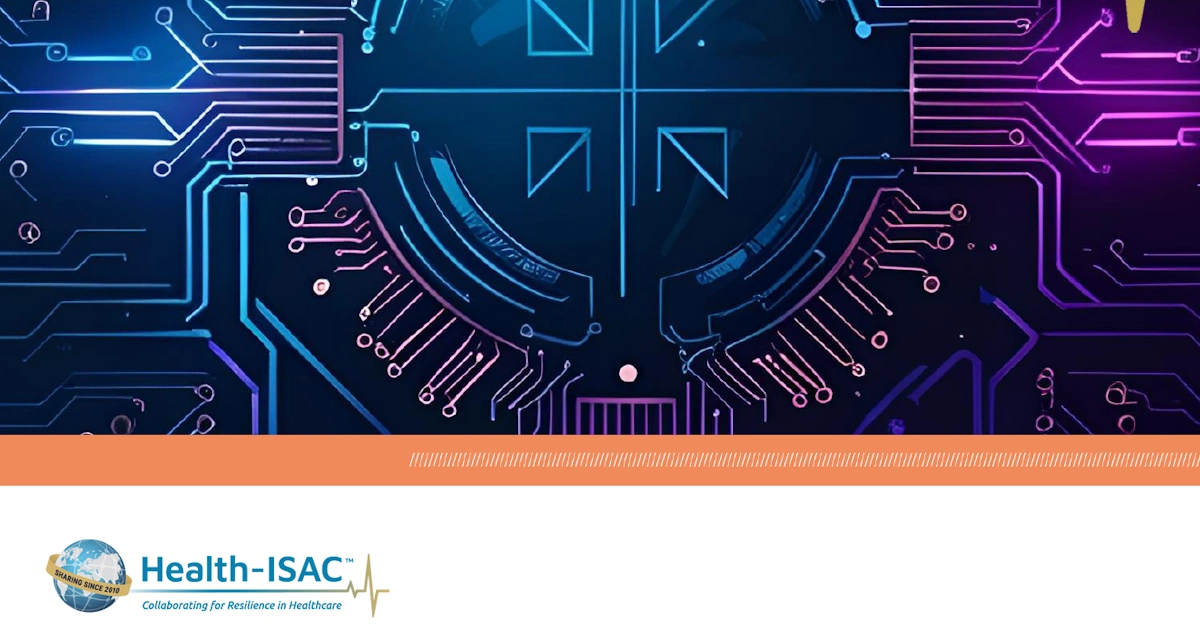 Health-ISAC Heartbeat flags surge in ransomware, VPN exploits across healthcare systems