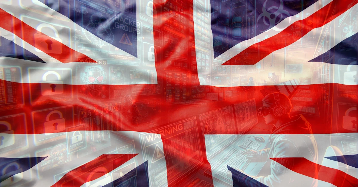 UK Spending Review 2025 backs AI, cybersecurity and intelligence modernization
