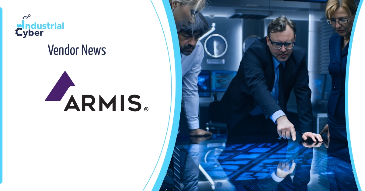 https://industrialcyber.co/wp-content/uploads/2025/07/Armis-vendor-news-3.webp