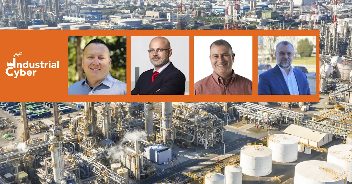 Strengthening Cyber-Physical Security for Legacy Systems in the Age of 5G and IoT