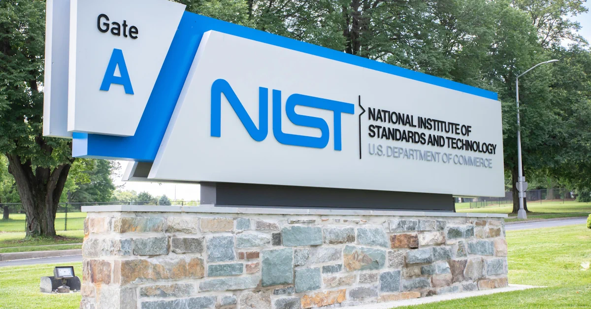 NIST Update Enhances Cybersecurity and Software Maintenance