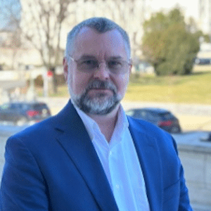 Strengthening Cyber-Physical Security for Legacy Systems in the Age of 5G and IoT