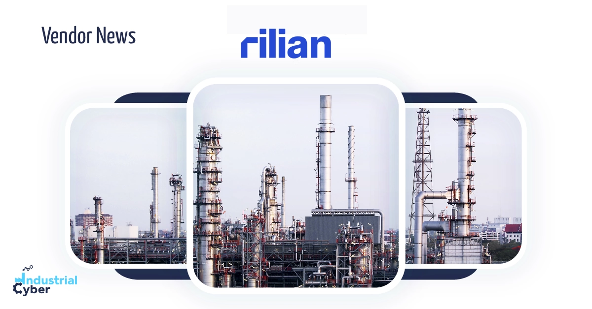 https://industrialcyber.co/wp-content/uploads/2025/08/Rilian-Technologies-Venor-news.webp
