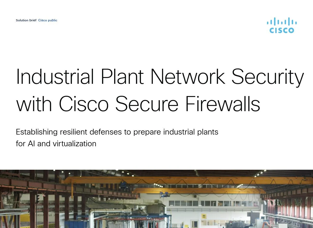 Frostbyte10 flaws in Copeland E2 and E3 controllers highlight cyber ...