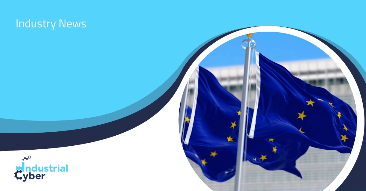 Cyber Midpoint – European Commission, ENISA add GMV to EU Cybersecurity Reserve to boost response to critical cyber threats