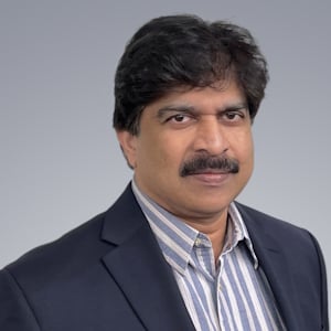 As industrial systems modernize, adaptive OT cybersecurity replaces patchwork defense