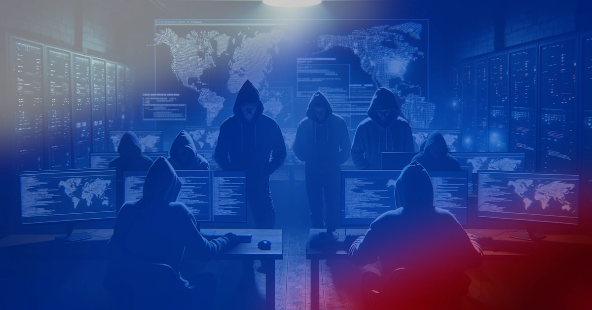 Russian GRU hackers target network edge devices in sustained energy and critical infrastructure attacks