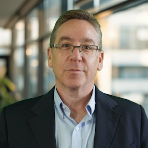 2026 and beyond: Urgent need for integrated cybersecurity strategies in evolving industrial landscape