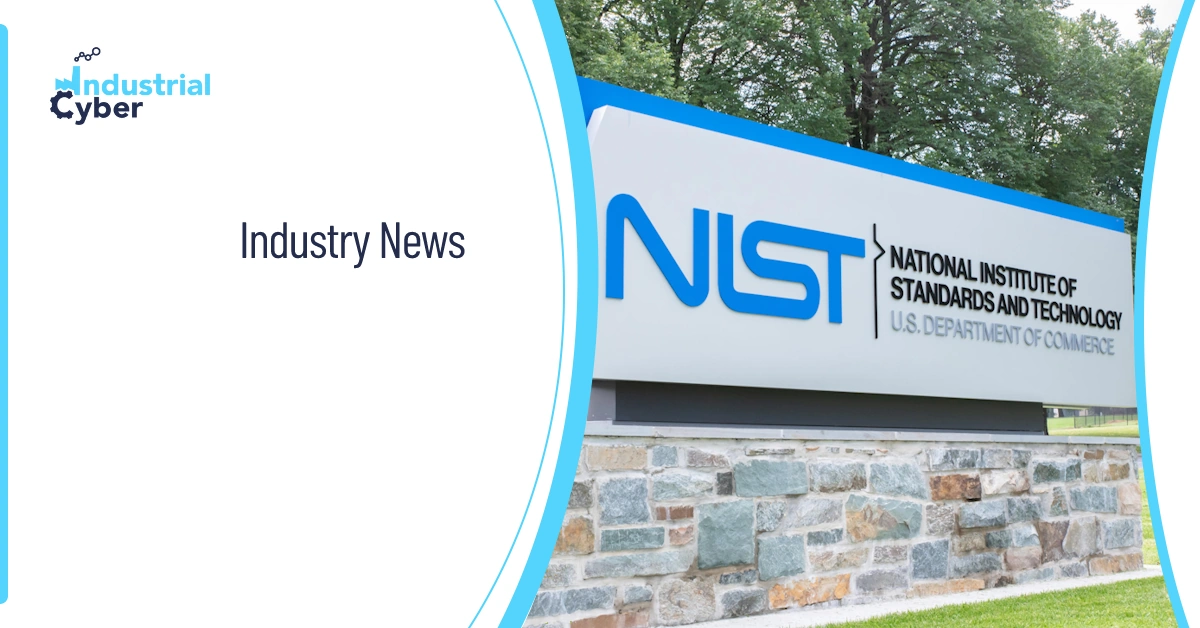 NIST revises PNT services cybersecurity guidance under CSF 2.0 to address GPS disruption, AI risks, supply chain threats