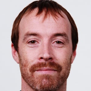 Peter Jackson, principal industrial consultant at Dragos