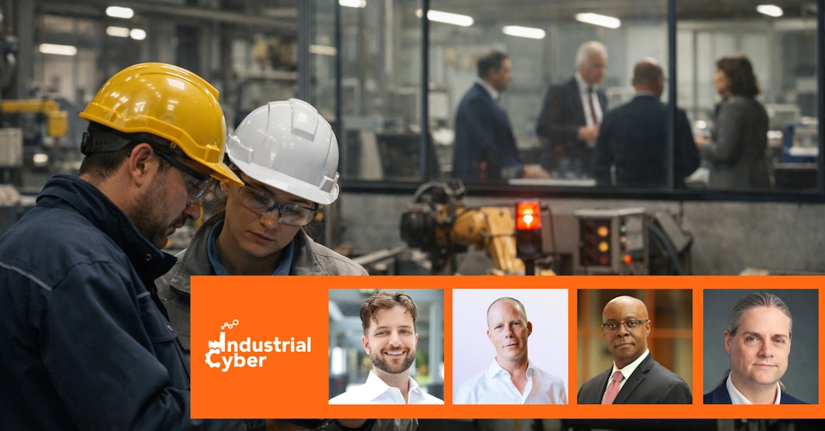 Rising breach costs and operational downtime redefine economics of OT cybersecurity making it boardroom priority