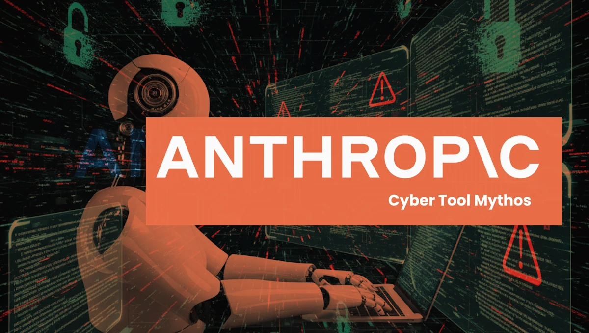 Anthropic's Mythos signals new era of autonomous cyber threats, raising stakes for AI governance and cyber resilience - Industrial Cyber