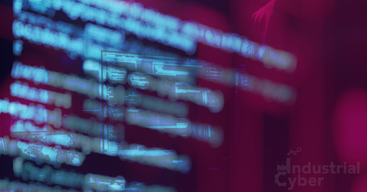 Ransomware attacks on West Pharmaceutical and Foxconn highlight growing cyber risks to manufacturing sector