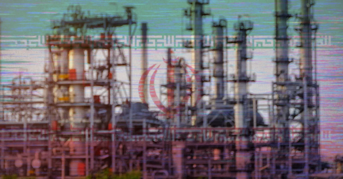 Weak authentication, exposed ICS environments heighten concerns over ...