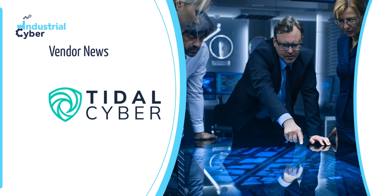 Tidal Cyber updates platform for MITRE ATT&CK v19 with focus on ...
