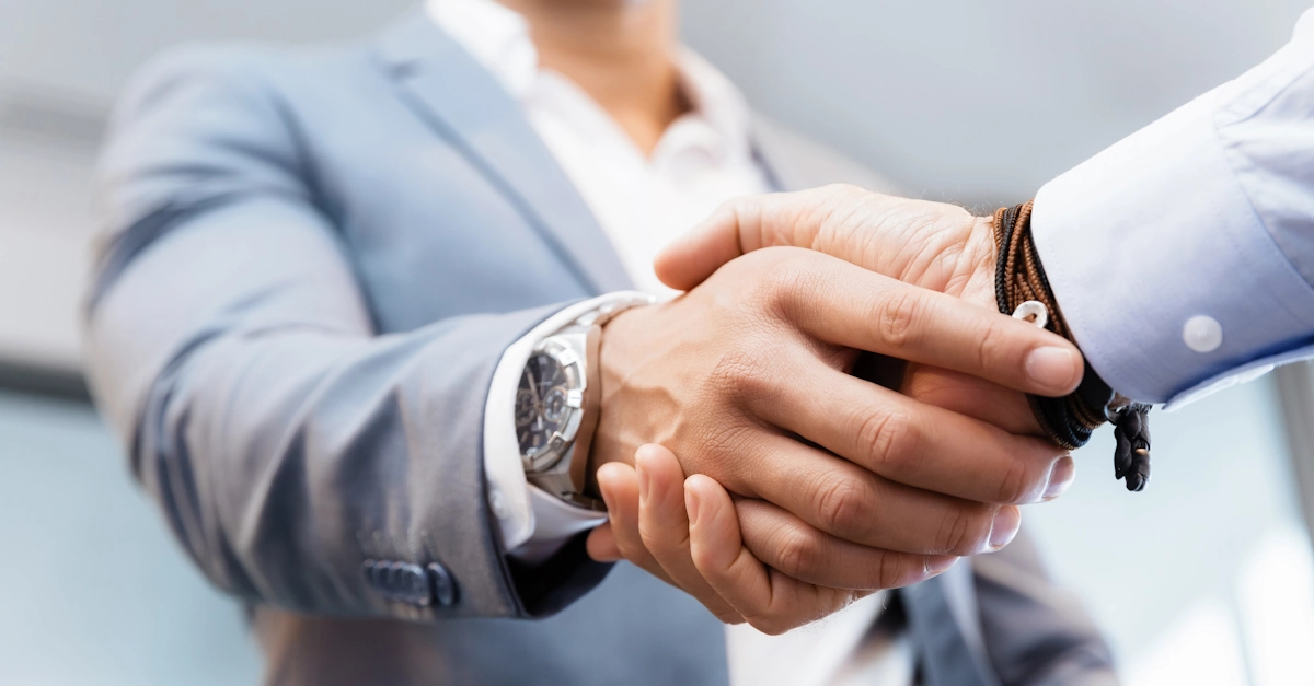 Accenture’s Dragos investment marks new phase for OT cybersecurity in critical infrastructure